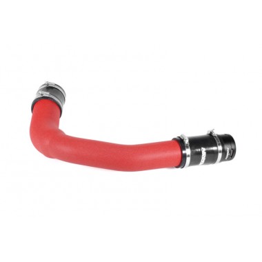 Perrin Chargepipe FA24