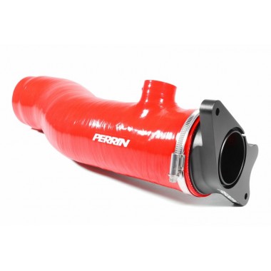 Perrin inlet fa24