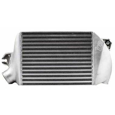 TURBOXS intercooler top...