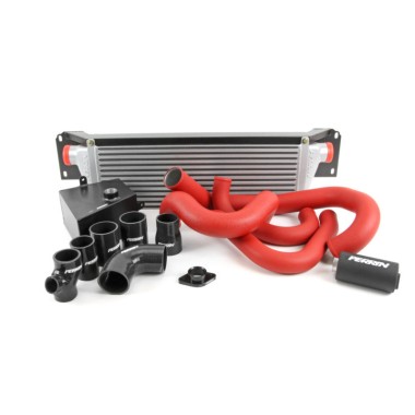 Perrin Kit de intercooler...