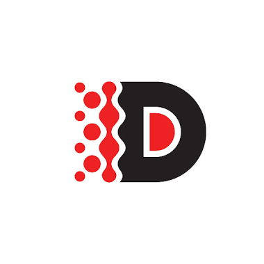 Software Delicious Tuning...