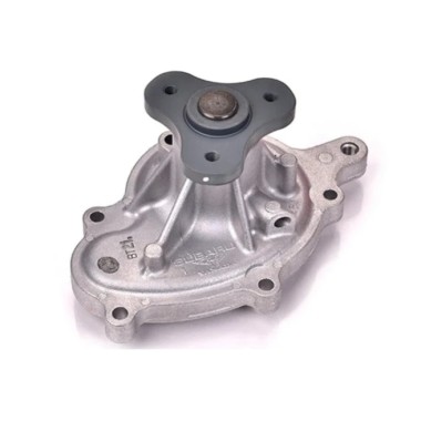 Subaru Bomba de agua FA20