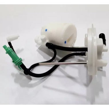 Subaru filtro de gasolina FA20