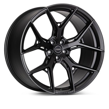 VOSSEN HF5