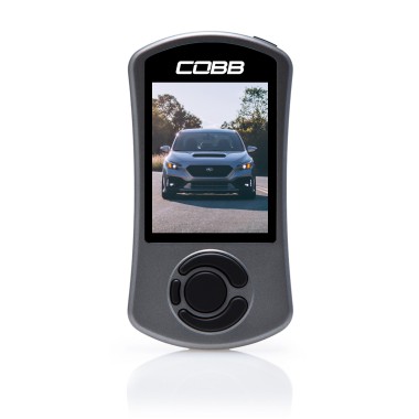 COBB Tuning Accessport BMW N55