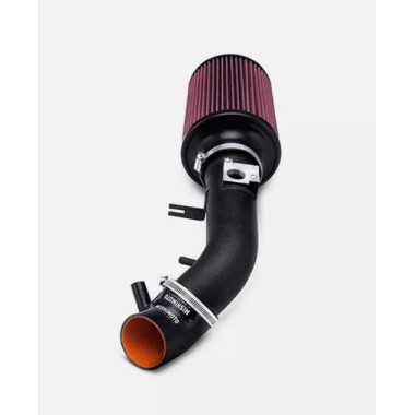 Mishimoto Kit de admision...