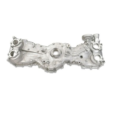 Subaru bomba de aceite FA20...