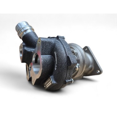 Boost Lab BL54XR FA24