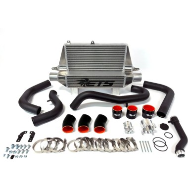 ETS intercooler wrx 2022+