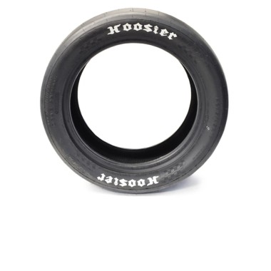 Hoosier DR2 245/40R18