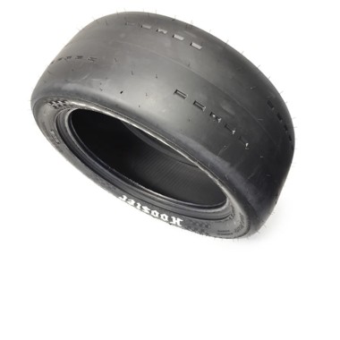 Hoosier DR2 245/40R18