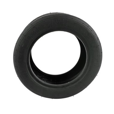M&H Racemaster drag slick...