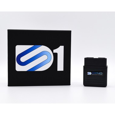 DS1 RS3/TTRS 2.5tfsi