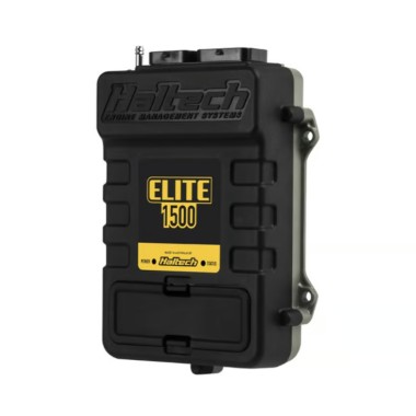 HALTECH 1500 solo ECU