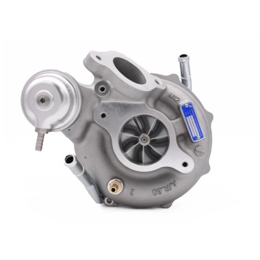 FP blue turbo FA20 ball...