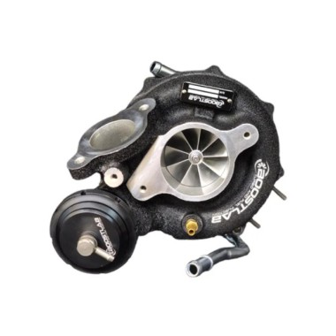 Boost Lab TD06SL2-54X FA20DIT