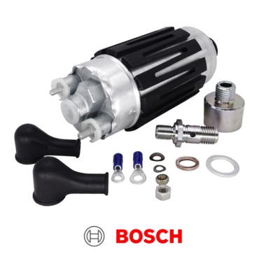 Bosch bomba de gasolina...