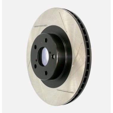 STOPTECH disco de freno...