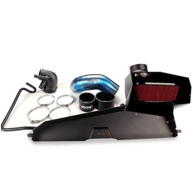 JDY intake titanio MQB