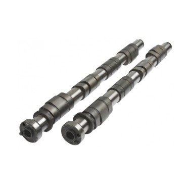Kelford 300/300 | SR16VE /...