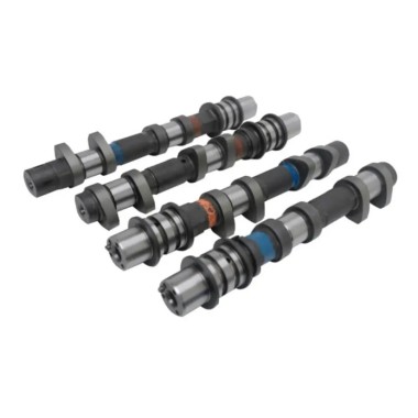 Kelford 264-260/260 EJ257...