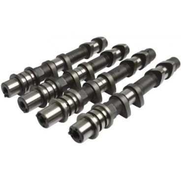 Kelford 256-252/260 EJ20...