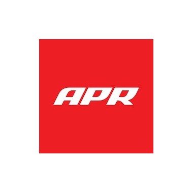 APR reprogramacion STAGE 1 RS3 8V