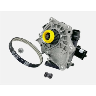 INA bomba de agua MQB