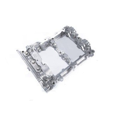 Subaru culatin FA20 izquierdo