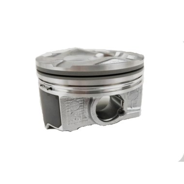 Subaru piston STD FA20