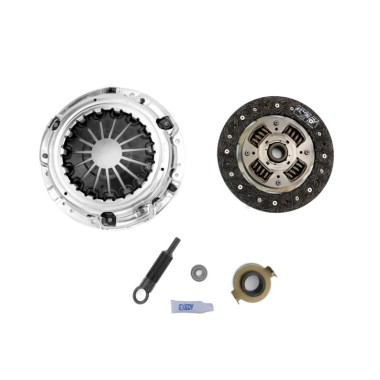 EXEDY Kit de embrague stage...