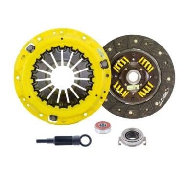 ACT Kit de embrague WRX 2015+