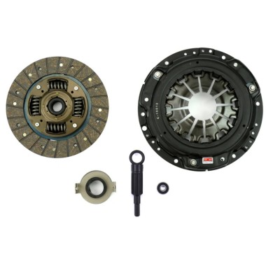 Competition clutch Kit de...