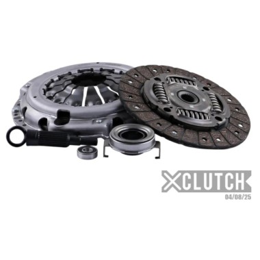 Xclutch Kit de embrague STD...