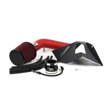 Grimmspeed intake wrx fa20dit