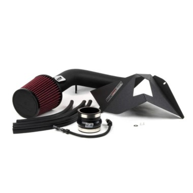 Grimmspeed intake wrx fa20dit