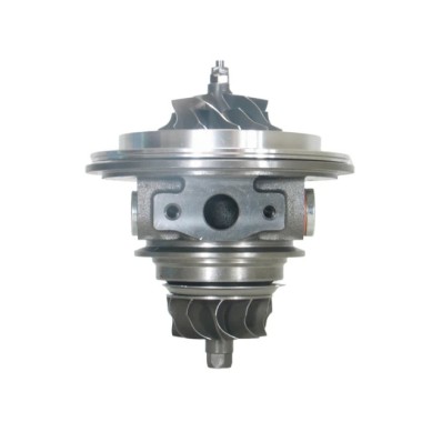 Melett cartucho nucleo k03