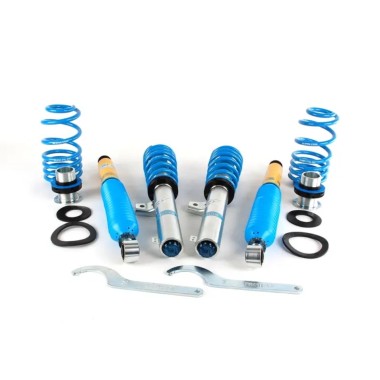 Bilstein B16 PSS10