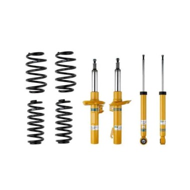 Bilstein B12 suspension kit
