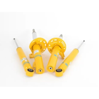 Bilstein B8 amortiguadores