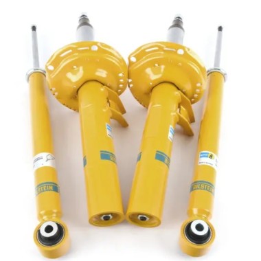 Bilstein B8 set de...