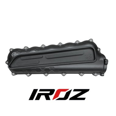 Iroz multiple de admision v4