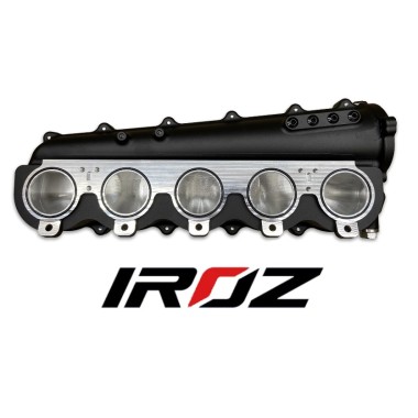 Iroz multiple de admision v4