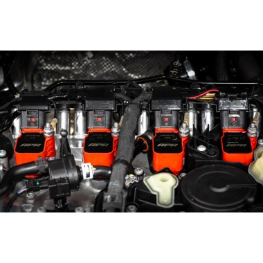APR kit de bobinas 2.5TFSI