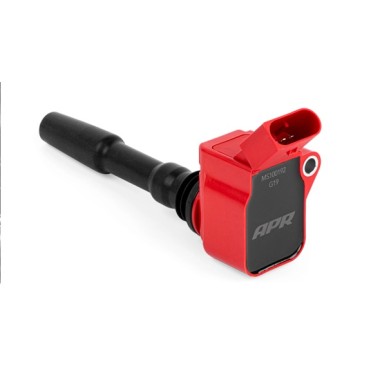 APR kit de bobinas 2.5TFSI