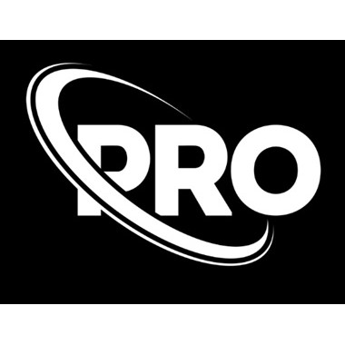 PRO pack FA24