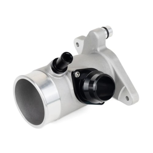Overtake Inlet wrx 2022+