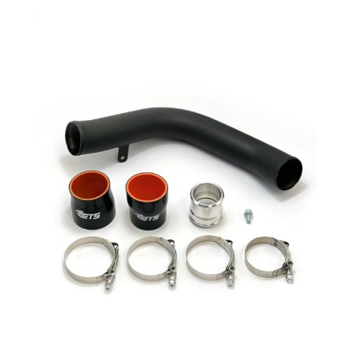 ETS chargepipe wrx 2022+