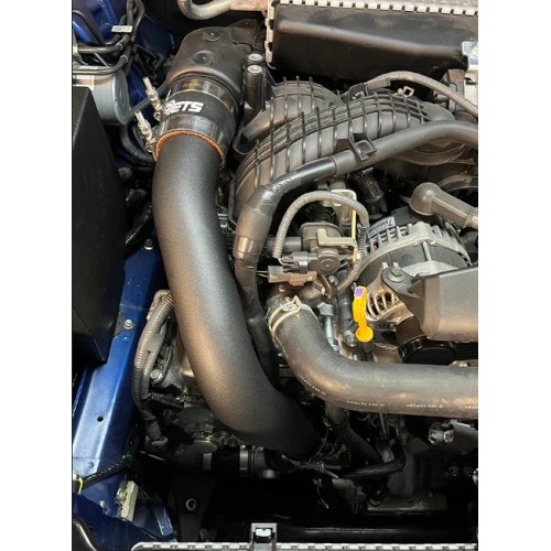 ETS chargepipe wrx 2022+