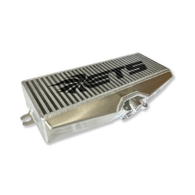 ETS intercooler wrx 2022+